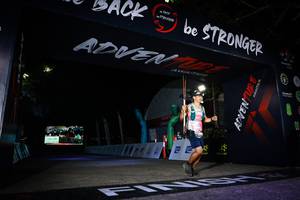 BIB: 
                            <button type="button" onclick="openModal(19529236)" class="btn btn-primary btn-sm float-right btn-popup" data-toggle="modal" data-target=".modal-high-quality">
                        <i class="fas fa-shopping-cart"></i> Add to Cart
                    </button>
                                            <button type="button" onclick="isThisMe(19529236, true)" class="btn btn-success btn-sm float-right btn-popup btn-isme hidden" data-toggle="tooltip" data-placement="bottom" title="นี่คือรูปของคุณใช่ไหม คลิกที่นี่เพื่อเอาเข้าอัลบั้ม">
                        <i class="fas fa-plus"></i> Add to album
                    </button>
                    <button type="button" onclick="isThisMe(19529236, false)" class="btn btn-warning btn-sm float-right btn-popup btn-isnotme hidden">
                        <i class="fas fa-ban"></i> Remove from album
                    </button>